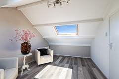 Oud-Cromstrijensedijk 44A_65.jpg